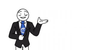 ВЕСЬ САЛЛИ ФЕЙС ЗА 7 МИНУТ ( АНИМАЦИЯ SALLY FACE ) ЧАСТЬ 2