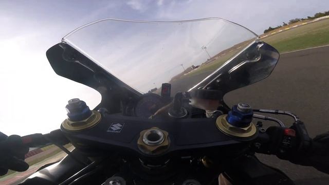 suzuki gsxr 600 k5 nordbikers albacete 23/09/19 6 смотреть онлайн