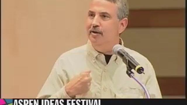 Green Is the New Red, White, and Blue II (2007) смотреть онлайн