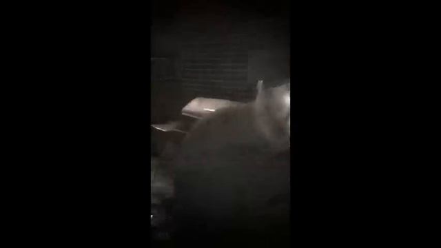 BAE BRO NO TIME 4 Games смотреть онлайн