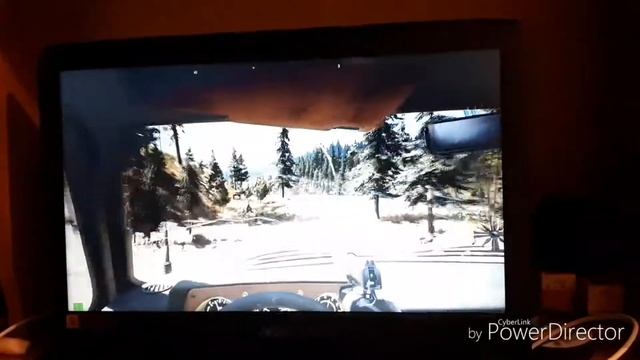 Что может мой ноут с хардом который на конечном этапе первой стадии смерти(потеря скорости) смотреть онлайн