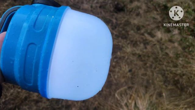 Що сталося з лампою після водного теста Україна Украина Ukraine смотреть онлайн