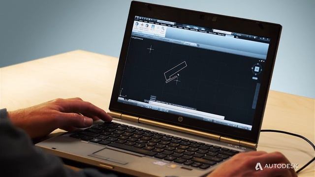 AutoCAD 2014 ile Coğrafi Konum ve Canlı Haritalar смотреть онлайн