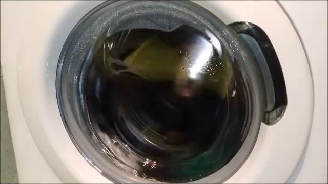 Candy Smart Touch CS3 1052D2-S:: Rapid 44:: смотреть онлайн