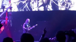 Баллада о древнерусском воине. Житняков.