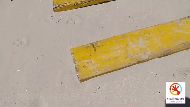 Family beach смотреть онлайн