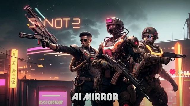 STANDOFF 2 50 сезон смотреть онлайн