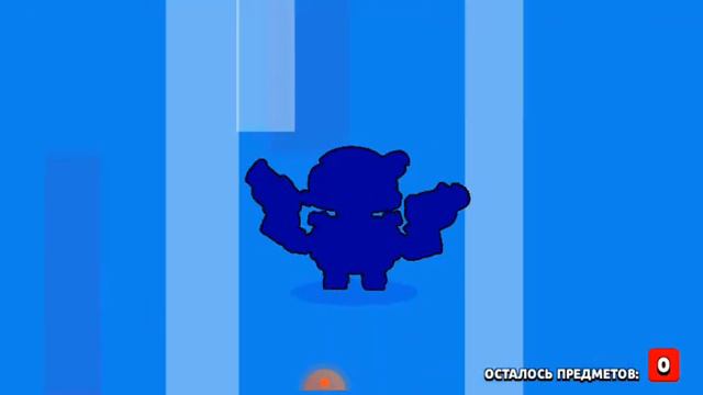 САМЫЙ ПЕРВЫЙ В МИРЕ ОТКРЫЛ МЕГАЯЩИК ПОСЛЕ ОБНОВЫ. смотреть онлайн