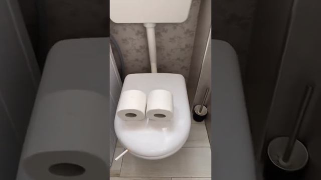 🥹 смотреть онлайн