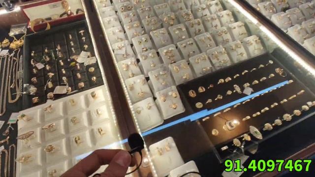 BUXORO TILLO BOZOR 2020 TILLO NARXLARI // БУХОРО ТИЛЛО БОЗОР 2020 смотреть онлайн