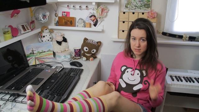 ПОЧЕМУ НУЖНО УЧИТЬ АНГЛИЙСКИЙ ЯЗЫК? Почемучка смотреть онлайн