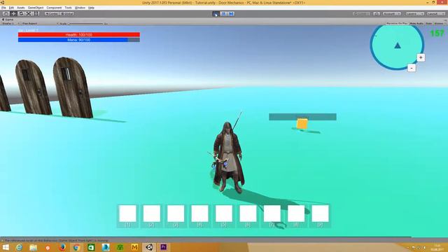 CastAreaTexture RPGAIO how to fix it that it don't splits anymore смотреть онлайн