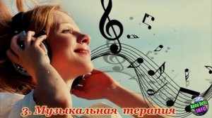 6 Способов очистить квартиру от плохой энергетики.