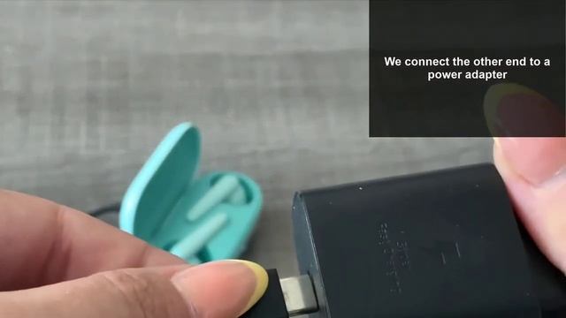 ? Huawei FreeBuds SE one side not charging FIX ✔️ How to Use Huawei FreeBuds SE смотреть онлайн