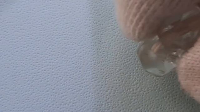 II.Эксперимент удался! Бусы СССР Русские самоцветы. Богемское стекло. смотреть онлайн