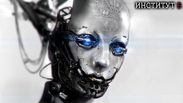 Многомерный мир Абсолюта Бoга (почему все люди разные) смотреть онлайн