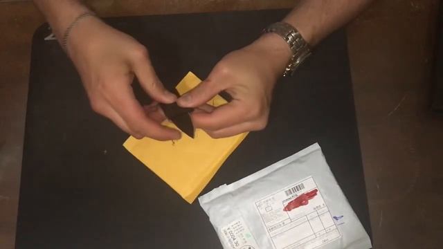 3 новых посылки из Китая. Usb хаб, адаптер симок и шнуры на айфон. смотреть онлайн