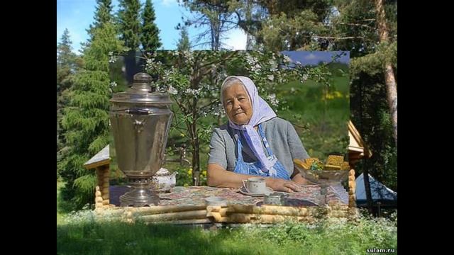 Посвящается Всем сыновьям! Здоровья Вам, мужества и смелости! смотреть онлайн