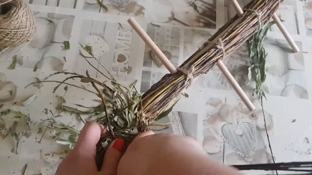 ОДИН ДЕНЬ ИЗ ЖИЗНИ С ПОПУГАЯМИ МОНАХАМИ КВАКЕРАМИ. ЧАСТЬ ВТОРАЯ.ПЛЮС 10 ИДЕЙ ИГРУШЕК СВОИМИ РУКАМИ! смотреть онлайн