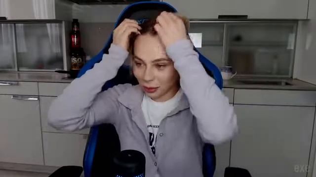 Йога для снижения артериального давления