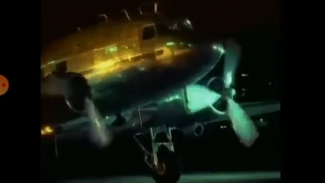 Реклама Nokia 3310 2000. смотреть онлайн