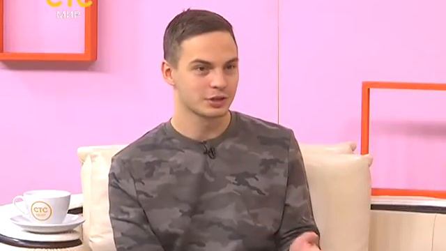 Пора платить по счетам! смотреть онлайн