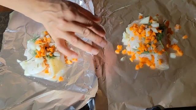 Психологический Консалтинг и Коучинг