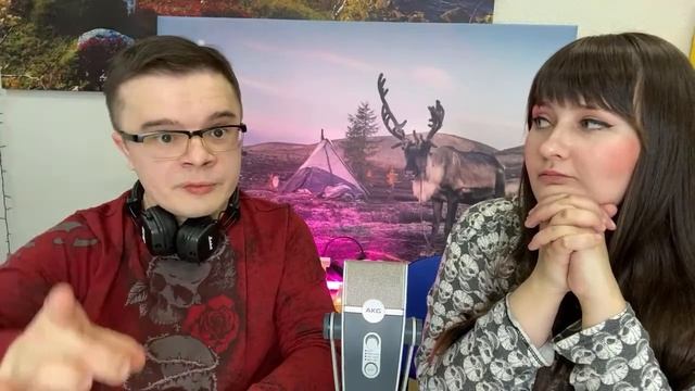 Самые популярные финские исполнители смотреть онлайн