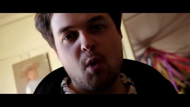FBI open up (ORIGINAL) смотреть онлайн
