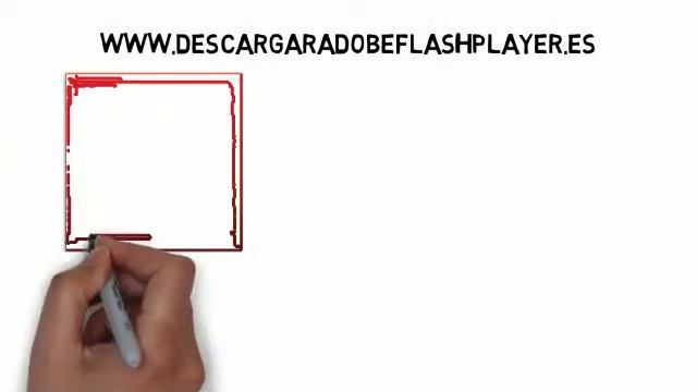 Descargar Adobe Flash Player Gratis смотреть онлайн