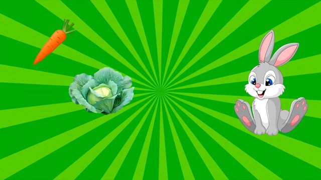 ИНТЕРЕСНЫЕ МУЛЬТИКИ ПРО ЖИВОТНЫХ ДЛЯ МАЛЫШЕЙ. Домашние животные (звуки животных) смотреть онлайн