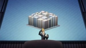 MyHeroAcademy 1-mavsum tóliq sharhi Õzbek tilida #anime #myheroacademia #naruto #recap #аниме