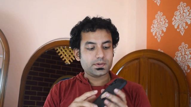 Unistuff Back Cover for Lava Blaze 2 | Unboxing and Review | Best Phone Cover Design @LavaMobiles смотреть онлайн