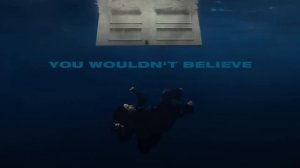 Billie Eilish - BIRDS OF A FEATHER