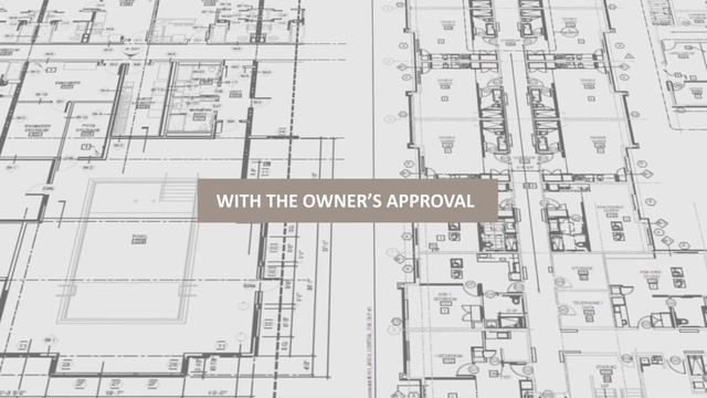 5 Stages of an Architectural Design Process | Russell and Dawson смотреть онлайн