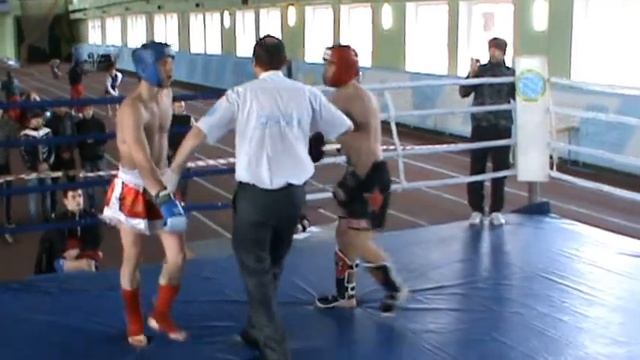 Власенко Игорь СК "СКИФ" Симферополь смотреть онлайн