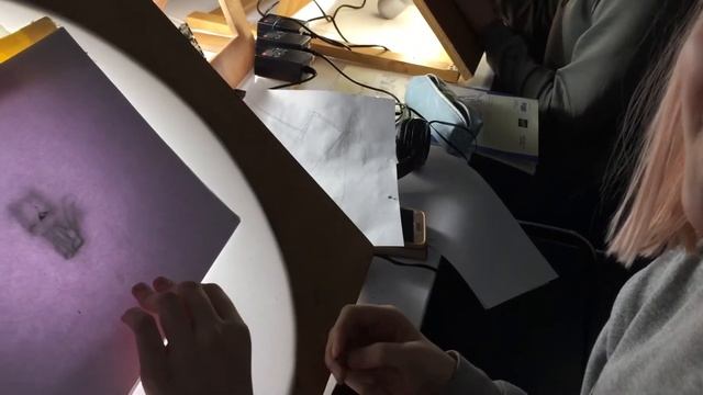 Рисованная Анимация Интервью смотреть онлайн