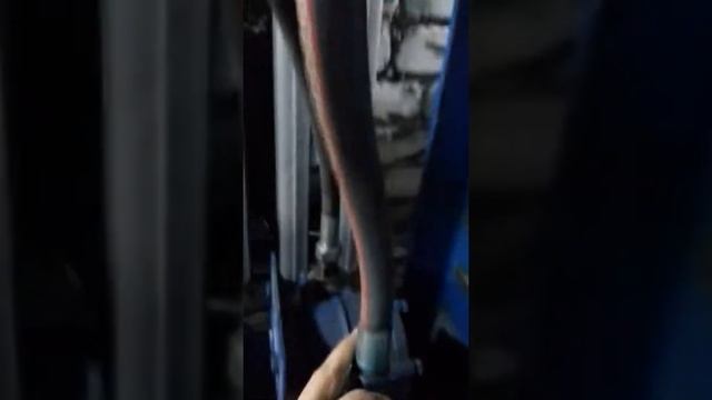 Пресс гидравлический как идея для горожа смотреть онлайн