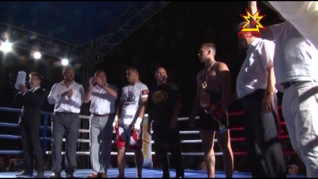 Чемпионсен кубокĕ.Каçхи велочупу смотреть онлайн
