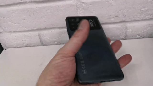 Видео №470826