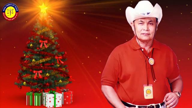 Pasko na Naman sa Ating Bayan (Karaoke) - Arianna Reyes смотреть онлайн