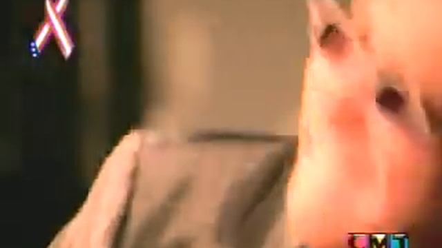 Foggy Mountain breakdown - Earl Scruggs & friends (video) смотреть онлайн