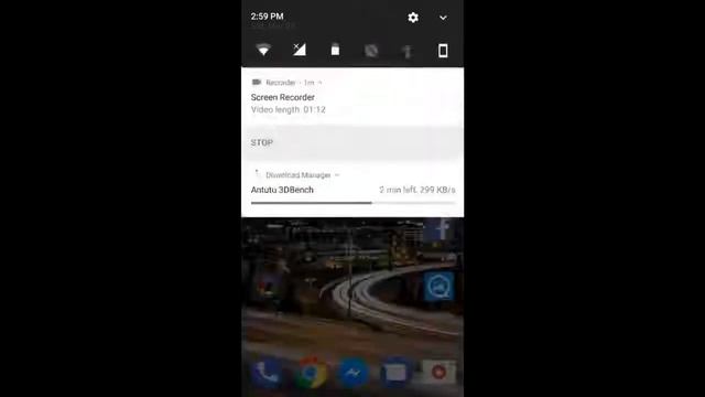 Новая Прошивка Асус Ze551ml смотреть онлайн