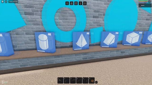 Oaklands ГАЙД ДЛЯ НОВИЧКОВ ROBLOX смотреть онлайн