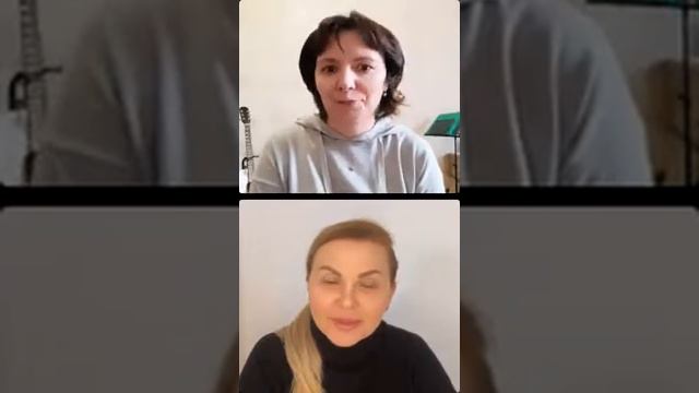 Мечты и цели смотреть онлайн