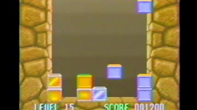 Super Scope 6 - SNES - T02R07 | Includes 6 Great Games! | Retro Recordings смотреть онлайн