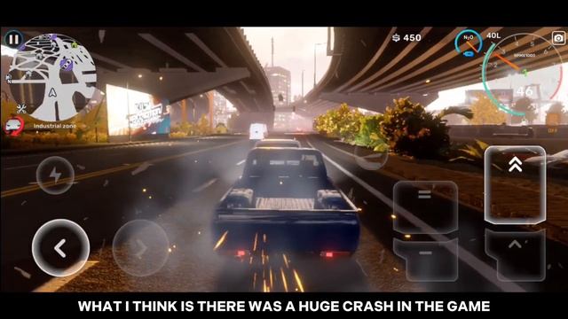 CARX STREET ANDROID | CHAINOPERATION FAILED BECAUSE DEPENDENT OPERATION FAILED ERROR! | CarX Street смотреть онлайн