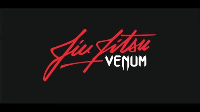 KIMONOS VENUM ECUADOR