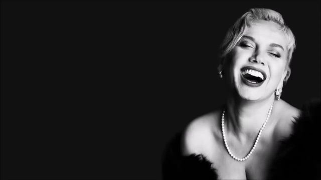 Sezen Aksu - Sen Ağlama смотреть онлайн