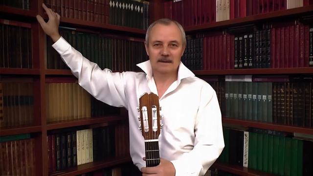 Владимир Смирнов. Отцвели хризантемы смотреть онлайн